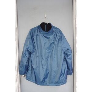Men's Totes Windbreaker Jacket 2xl‎ EUC